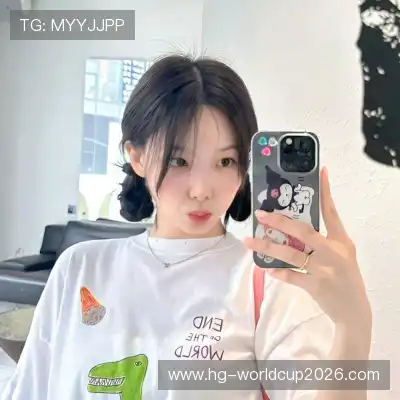 金联亮